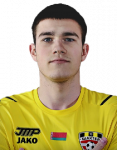Ilya Sviridenko