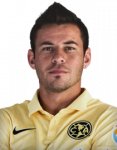 İlyas Aksu