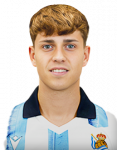 Iñaki Rupérez Urtasun