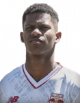 Isac Silvestre da Silva