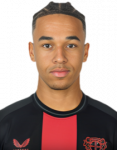 Isaiah Tobechukwu Okafor