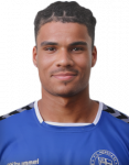 Ismail Ceesay