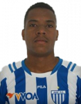 Iury Castilho