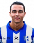Ivailo Staal