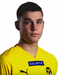 Ivan Dominić