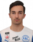 Ivan Leovac