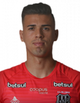 Ivan Quaresma da Silva