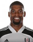 Ivan Cavaleiro