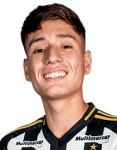 Iván Ramiro Román Hurtado