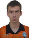 Ivan Stanić