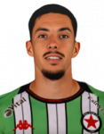 Ivann Quentin Botella