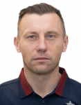 Ivica Olić