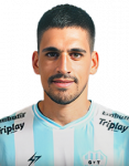 Ivo Facundo Chaves