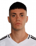 Izan Regueira Nóvoa