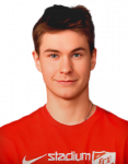 Jaakko Björn