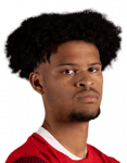 Jacen Rex Orlando Russell-Rowe
