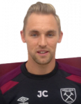 Jack Collison