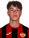 Jack Empson
