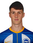 Jack Samuel Lawrence Hinchy