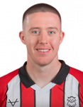 J. Moylan