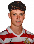 Jack Raper