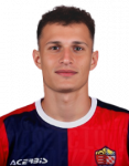 Jacopo Deratti