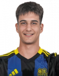 Jacopo Sardo