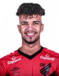 Jair Diego Alves de Brito