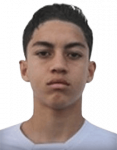 Jair Paula