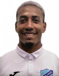 Jairo Quinteros Sierra