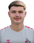 Jaka Čuber Potočnik