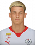 Jakob Brandtner