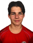 Jakob Singer