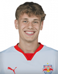 Jakob Zangerl