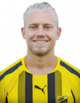 Jakob Zitzelsberger