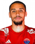 Jalil Moustaid