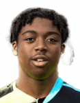 James Boluwatife Debayo