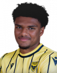 James Golding
