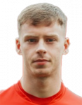 Jamie Carson McDonnell