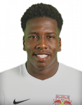 Jan Hurtado