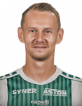 Jan Chramosta