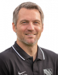 Jan Zimmermann