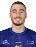Jan Zysik
