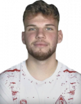 Jannis Lisowski