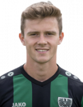 Jano ter Horst
