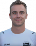 János Löbe