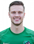 Jasper Beekhuis