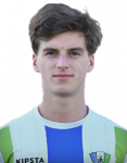 Jasper Braeken