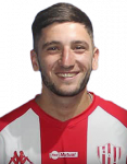 Javier Ignacio Hussein
