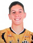 Javier Vallejos